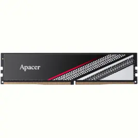 Модуль памяти DDR4 8GB/3200 Apacer TEX (AH4U08G32C28YTBAA-1)