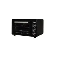 Электропечь SeaBreeze SB-0704