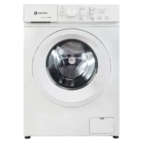 Стиральная машина Grifon GWMSS-6100I