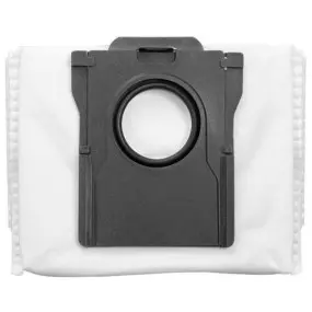 Мешки для станции автовыгрузки мусора Dreame L10s Plus/D10 Plus Gen2 (RDB10)