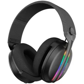 Bluetooth-гарнітура Proove Gaming Glimmer (APP)
