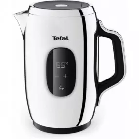 Електрочайник Tefal KI883D10