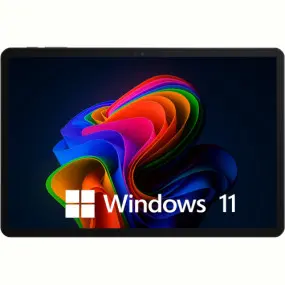 Планшет Chuwi Hi10 X2 8/256GB (CWI555+kb+s/CW-112935)