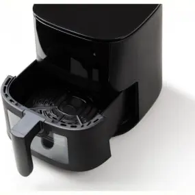 Мультипечь Ariete 4633 BL