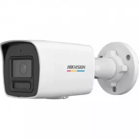IP камера Hikvision DS-2CD1047G2H-LIUF (2.8мм)