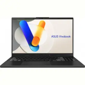 Ноутбук Asus Vivobook Pro 15 OLED N6506MU-MA028 (90NB12Z3-M00110)