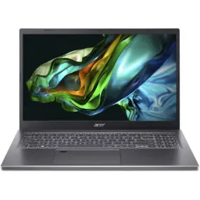 Ноутбук Acer Aspire 5 15 A515-58M (NX.KQ8EU.001)