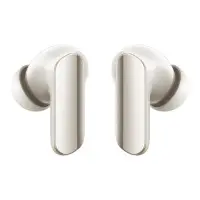 Bluetooth-гарнитура Realme Buds Air 7 Pro Glory Beige_EU