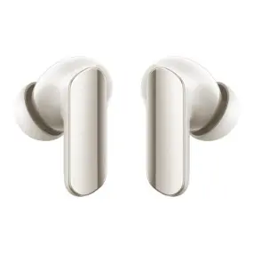 Bluetooth-гарнітура Realme Buds Air 7 Pro Glory Beige_EU