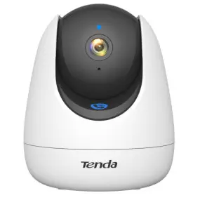 IP-камера Tenda CP7 V2.0
