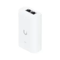 Инжектор Ubiquiti U-PoE++ (802.3bt/60w)