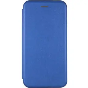 Чохол-книжка BeCover Exclusive для Infinix Zero 30 4G (X6731B)