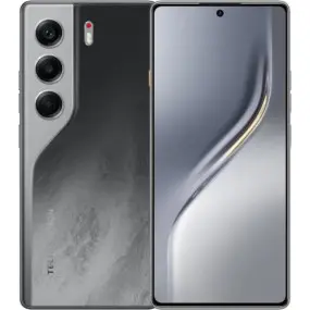 Смартфон Tecno Camon 40 (CM5)