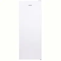 Морозильна камера Vestfrost CMFN 144 W