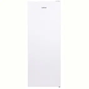 Морозильная камера Vestfrost CMFN 144 W