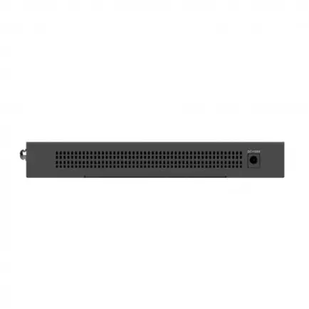 Маршрутизатор Ruijie Reyee RG-EG210G-P V3