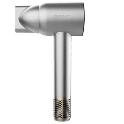 Фен Cecotec Bamba IoniCare Rockstar Nano IonTech Aluminum (A01_EU01_101447)