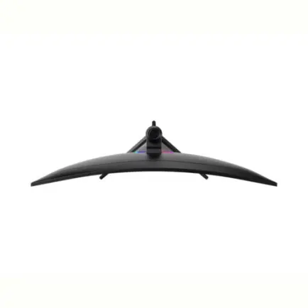 Монитор MSI 34" MAG 342CQR E2 VA Black Curved 180Hz