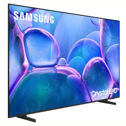 Телевизор Samsung UE75U7000FUXUA