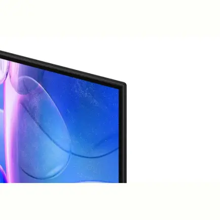 Телевизор Samsung UE75U7000FUXUA