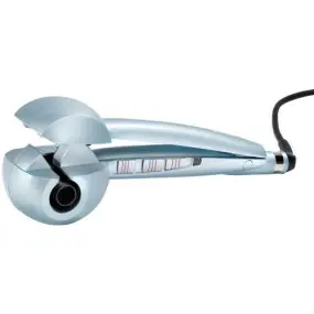 Прибор для укладки волос Babyliss C1700E