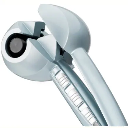 Прилад для укладання волосся Babyliss C1700E