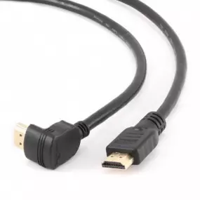 Кабель Cablexpert HDMI - HDMI V 1.4 (M/M)