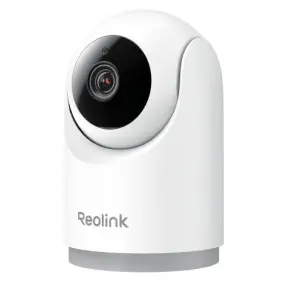 IP-камера Reolink E Series E321