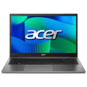Ноутбук Acer Extensa 15 EX215-24-R3B3 (NX.EJ5EU.002)