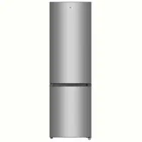 Холодильник Gorenje RK4182PS4