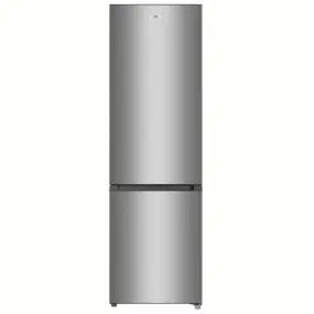 Холодильник Gorenje RK4182PS4