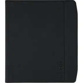 Чохол-книжка PocketBook Flip Cover для PocketBook 700 Era Black (HN-FP-PU-700-GG-WW)