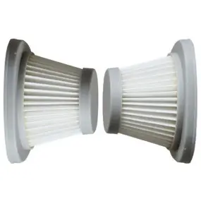 HEPA-фильтр для пылесоса Deerma DX118C (FLTR-DX118C)