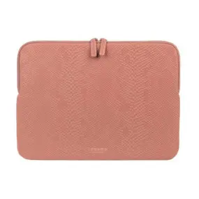 Чехол для ноутбука Tucano Boa 15/16" Pink (BFBOA1516-PK)