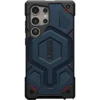 Чeхол-накладка Urban Armor Gear Monarch Pro для Samsung Galaxy S24 Ultra SM-S928..