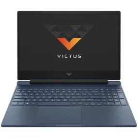 Ноутбук HP Victus 15-fa1021ua (B82ZYEA)