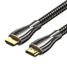 Кабель Vention HDMI - HDMI V 2.0 (M/M)
