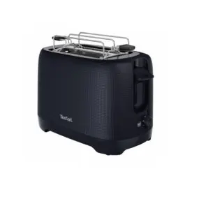 Тостер Tefal Morning TT2M1810