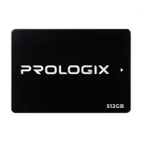 Накопитель SSD 512GB Prologix S360 2.5" SATAIII TLC (PRO512GS360)