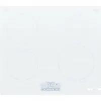 Варочная поверхность Bosch PUE612BB1E