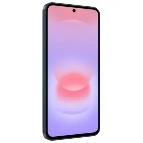 Смартфон Samsung Galaxy A37 5G 8/256GB Awesome Graygreen (SM-A376BDGGEUC)