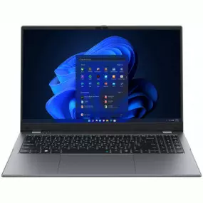 Ноутбук Chuwi GemiBook Plus (8/256)