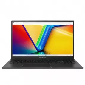 Ноутбук Asus Vivobook 15X K3504VA-BQ407 (90NB10A1-M00FN0)