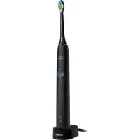 Зубная электрощетка Philips HX6800/44