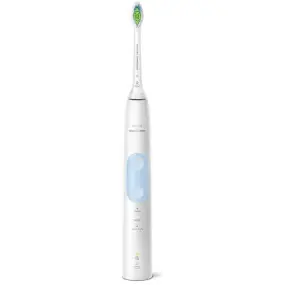 Зубная электрощетка Philips HX6859/29