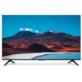 Телевизор Xiaomi TV A 50 2026