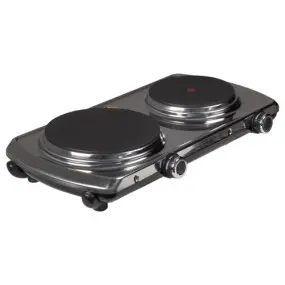 Настольная плита Термія ЕПЧЕ 2-3,0/220В(230В)