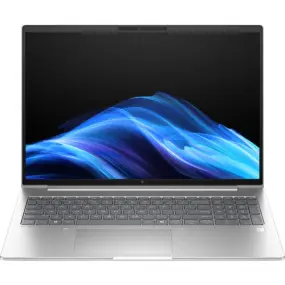 Ноутбук HP ProBook 4 G1ah 16 (D4VG3ET)