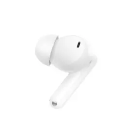 Bluetooth-гарнитура Oppo Enco Air5 Glossy White (QEETEP1_WHITE)