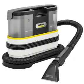 Пылесос Karcher SE 2 Spot (1.081-410.0)